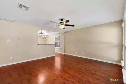 504 Wind Murmur, New Braunfels, TX 78130 - Photo 9