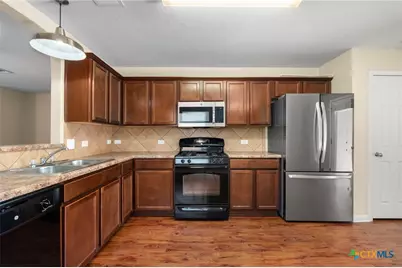 504 Wind Murmur, New Braunfels, TX 78130 - Photo 13