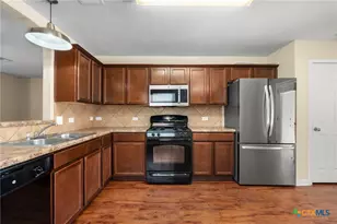 504 Wind Murmur, New Braunfels, TX 78130 - Photo 13