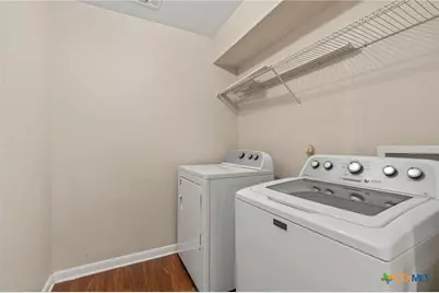 504 Wind Murmur, New Braunfels, TX 78130 - Photo 25