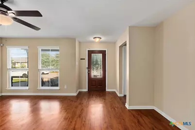 504 Wind Murmur, New Braunfels, TX 78130 - Photo 7