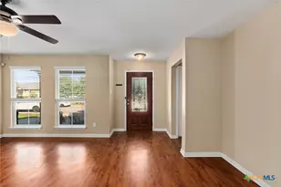 504 Wind Murmur, New Braunfels, TX 78130 - Photo 7