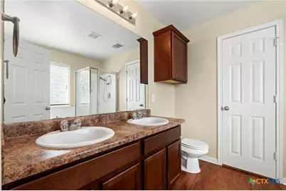 504 Wind Murmur, New Braunfels, TX 78130 - Photo 29