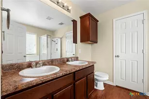 504 Wind Murmur, New Braunfels, TX 78130 - Photo 29