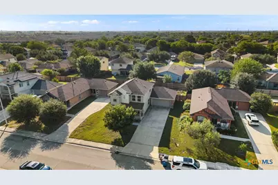 504 Wind Murmur, New Braunfels, TX 78130 - Photo 41