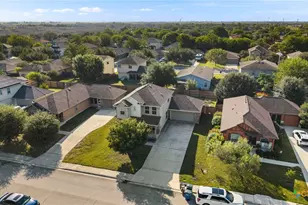 504 Wind Murmur, New Braunfels, TX 78130 - Photo 41