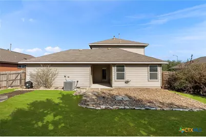 504 Wind Murmur, New Braunfels, TX 78130 - Photo 45