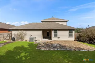 504 Wind Murmur, New Braunfels, TX 78130 - Photo 45