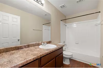504 Wind Murmur, New Braunfels, TX 78130 - Photo 19