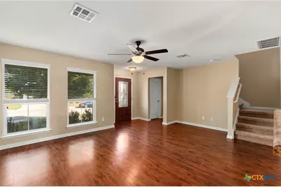 504 Wind Murmur, New Braunfels, TX 78130 - Photo 5