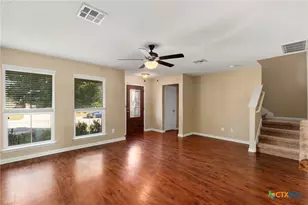 504 Wind Murmur, New Braunfels, TX 78130 - Photo 5