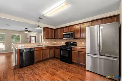 504 Wind Murmur, New Braunfels, TX 78130 - Photo 11