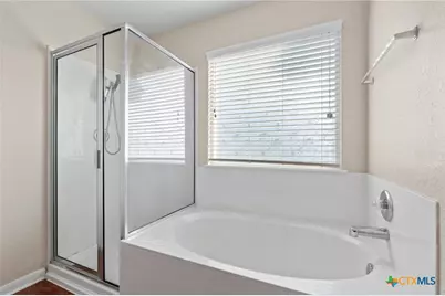 504 Wind Murmur, New Braunfels, TX 78130 - Photo 15