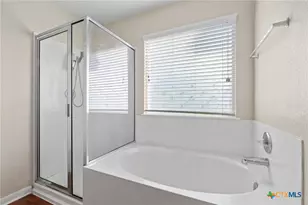 504 Wind Murmur, New Braunfels, TX 78130 - Photo 15