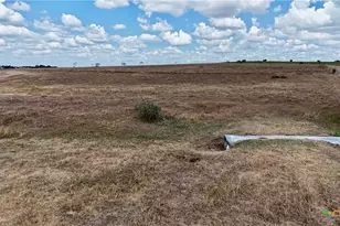 Tbd Fm 1891, Shiner, TX 77984 - Photo 7