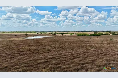 Tbd Fm 1891, Shiner, TX 77984 - Photo 9