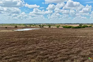 Tbd Fm 1891, Shiner, TX 77984 - Photo 9