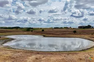 Tbd Fm 1891, Shiner, TX 77984 - Photo 17
