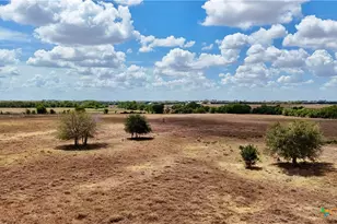 Tbd Fm 1891, Shiner, TX 77984 - Photo 13