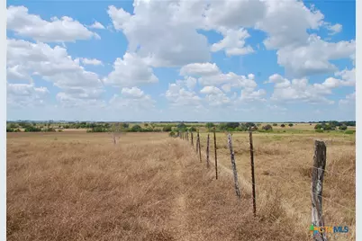 Tbd Fm 1891, Shiner, TX 77984 - Photo 11