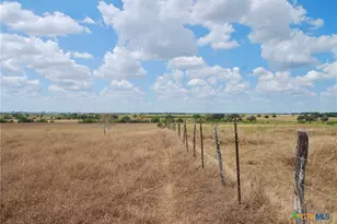 Tbd Fm 1891, Shiner, TX 77984 - Photo 11