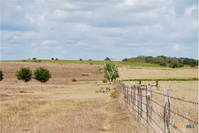 Tbd Fm 1891, Shiner, TX 77984 - Photo 5