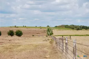 Tbd Fm 1891, Shiner, TX 77984 - Photo 5