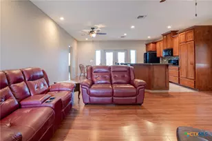 394 Sunrise Bay Dr, Port Lavaca, TX 77979 - Photo 13