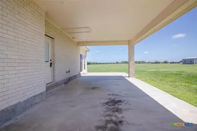 394 Sunrise Bay Drive, Port Lavaca, TX 77979 - Photo 27