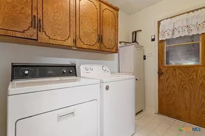 3509 Grizzly Bear Trail, Temple, TX 76502 - Photo 33