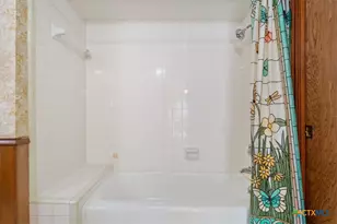 3509 Grizzly Bear Trail, Temple, TX 76502 - Photo 25