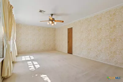 3509 Grizzly Bear Trail, Temple, TX 76502 - Photo 23