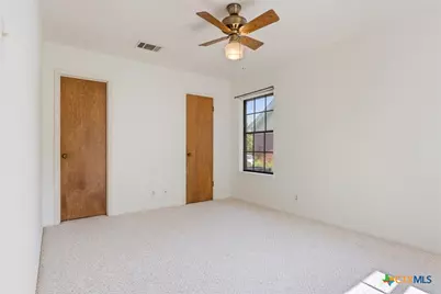 3509 Grizzly Bear Trail, Temple, TX 76502 - Photo 31