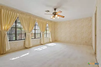 3509 Grizzly Bear Trail, Temple, TX 76502 - Photo 21