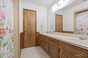 3509 Grizzly Bear Trail, Temple, TX 76502 - Photo 31