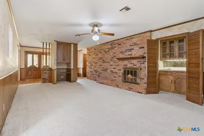 3509 Grizzly Bear Trail, Temple, TX 76502 - Photo 11