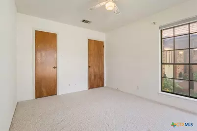 3509 Grizzly Bear Trail, Temple, TX 76502 - Photo 29