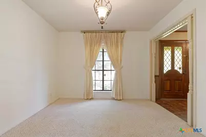 3509 Grizzly Bear Trail, Temple, TX 76502 - Photo 9