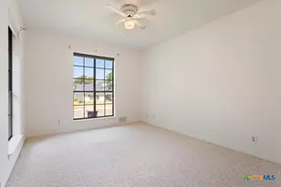 3509 Grizzly Bear Trail, Temple, TX 76502 - Photo 27