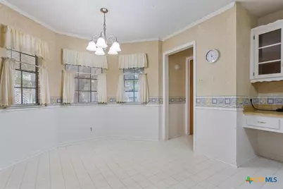 3509 Grizzly Bear Trail, Temple, TX 76502 - Photo 19