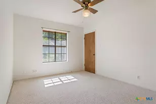 3509 Grizzly Bear Trail, Temple, TX 76502 - Photo 29