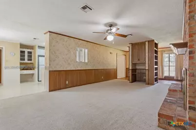 3509 Grizzly Bear Trail, Temple, TX 76502 - Photo 15
