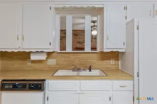 3509 Grizzly Bear Trail, Temple, TX 76502 - Photo 17