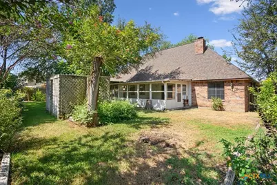 3509 Grizzly Bear Trail, Temple, TX 76502 - Photo 41