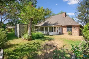 3509 Grizzly Bear Trail, Temple, TX 76502 - Photo 41
