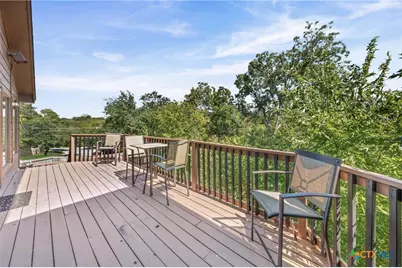 2800 Pecan Valley Drive, Temple, TX 76502 - Photo 41