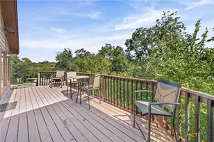 2800 Pecan Valley Dr, Temple, TX 76502 - Photo 41