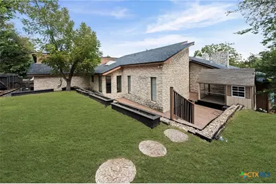 2800 Pecan Valley Drive, Temple, TX 76502 - Photo 37