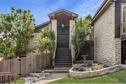 2800 Pecan Valley Drive, Temple, TX 76502 - Photo 3