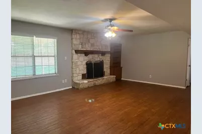 1306 Carnation Lane, New Braunfels, TX 78130 - Photo 7